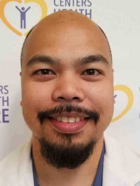 Triboro Center Names Employee of the Month