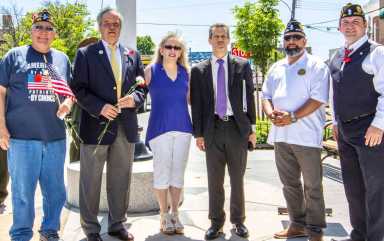 East Bronx History Forum, VNNA Salute Vets|East Bronx History Forum, VNNA Salute Vets|East Bronx History Forum, VNNA Salute Vets|East Bronx History Forum, VNNA Salute Vets|East Bronx History Forum, VNNA Salute Vets|East Bronx History Forum, VNNA Salute Vets
