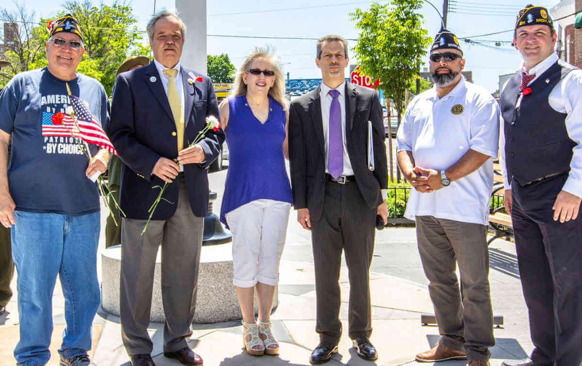 East Bronx History Forum, VNNA Salute Vets|East Bronx History Forum, VNNA Salute Vets|East Bronx History Forum, VNNA Salute Vets|East Bronx History Forum, VNNA Salute Vets|East Bronx History Forum, VNNA Salute Vets|East Bronx History Forum, VNNA Salute Vets