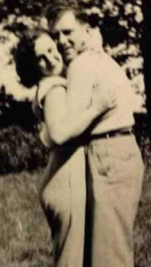 Obituary: Remembering Marilyn Arlene Cohen