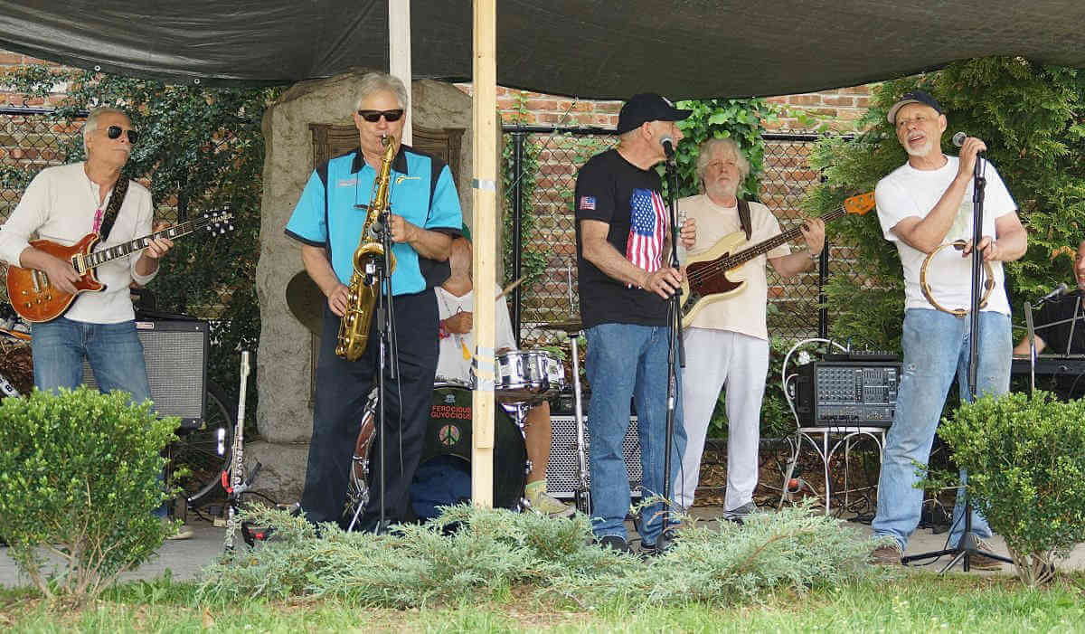 CI Chamber Sponsors Spring Arts & Crafts Fair|CI Chamber Sponsors Spring Arts & Crafts Fair|CI Chamber Sponsors Spring Arts & Crafts Fair|CI Chamber Sponsors Spring Arts & Crafts Fair|CI Chamber Sponsors Spring Arts & Crafts Fair