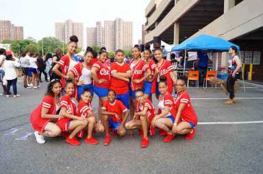 Bronxites Dance Towards A Cure For Cancer|Bronxites Dance Towards A Cure For Cancer|Bronxites Dance Towards A Cure For Cancer|Bronxites Dance Towards A Cure For Cancer|Bronxites Dance Towards A Cure For Cancer|Bronxites Dance Towards A Cure For Cancer