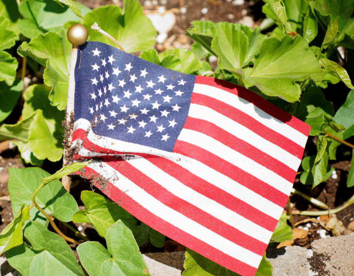 TN Memorial Post 1456 Hosts Memorial Day Ceremony|TN Memorial Post 1456 Hosts Memorial Day Ceremony|TN Memorial Post 1456 Hosts Memorial Day Ceremony