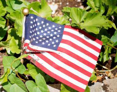 TN Memorial Post 1456 Hosts Memorial Day Ceremony|TN Memorial Post 1456 Hosts Memorial Day Ceremony|TN Memorial Post 1456 Hosts Memorial Day Ceremony