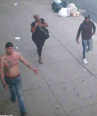 Police Blotter|Police Blotter|Police Blotter|Police Blotter|Police Blotter