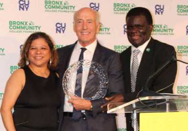Bronx Community College’s Foundation Scholarship Gala|Bronx Community College’s Foundation Scholarship Gala|Bronx Community College’s Foundation Scholarship Gala