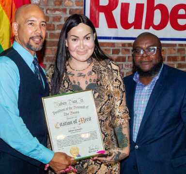 BP Diaz Hosts LGBTQ Pride Month Awards Gala|BP Diaz Hosts LGBTQ Pride Month Awards Gala|BP Diaz Hosts LGBTQ Pride Month Awards Gala|BP Diaz Hosts LGBTQ Pride Month Awards Gala|BP Diaz Hosts LGBTQ Pride Month Awards Gala|BP Diaz Hosts LGBTQ Pride Month Awards Gala