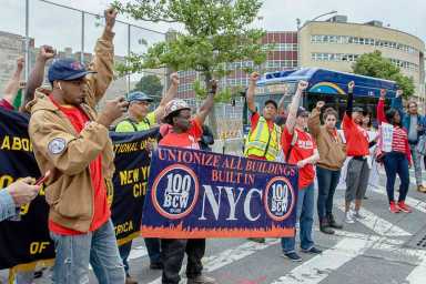 Southern Boulevard Coalition Urges Mayor to Halt Southern Boulevard Rezoning|Southern Boulevard Coalition Urges Mayor to Halt Southern Boulevard Rezoning|Southern Boulevard Coalition Urges Mayor to Halt Southern Boulevard Rezoning|Southern Boulevard Coalition Urges Mayor to Halt Southern Boulevard Rezoning|Southern Boulevard Coalition Urges Mayor to Halt Southern Boulevard Rezoning|Southern Boulevard Coalition Urges Mayor to Halt Southern Boulevard Rezoning