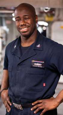 Around Town: News from your neighbors