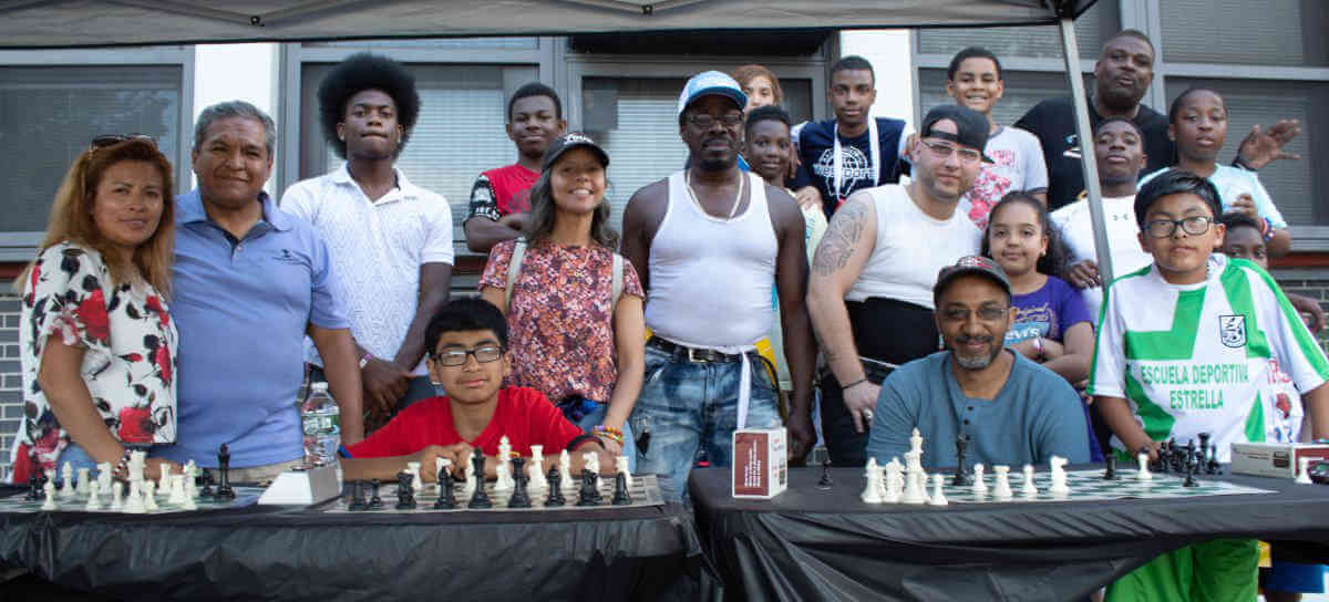 Young K & Q Chess Club Celebrates Father’s Day|Young K & Q Chess Club Celebrates Father’s Day|Young K & Q Chess Club Celebrates Father’s Day|Young K & Q Chess Club Celebrates Father’s Day|Young K & Q Chess Club Celebrates Father’s Day|Young K & Q Chess Club Celebrates Father’s Day