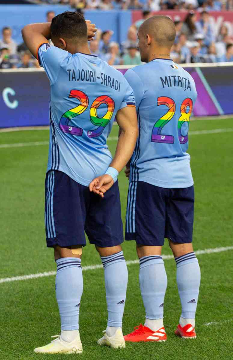 26-a-nycfc-2019-06-28-bx04_z