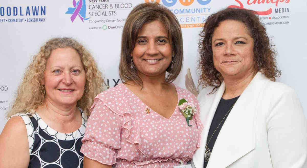 Schneps Media, Bronx Times Honor Borough’s Power Women|Schneps Media, Bronx Times Honor Borough’s Power Women|Schneps Media, Bronx Times Honor Borough’s Power Women|Schneps Media, Bronx Times Honor Borough’s Power Women|Schneps Media, Bronx Times Honor Borough’s Power Women|Schneps Media, Bronx Times Honor Borough’s Power Women|Schneps Media, Bronx Times Honor Borough’s Power Women|Schneps Media, Bronx Times Honor Borough’s Power Women|Schneps Media, Bronx Times Honor Borough’s Power Women|Schneps Media, Bronx Times Honor Borough’s Power Women|Schneps Media, Bronx Times Honor Borough’s Power Women|Schneps Media, Bronx Times Honor Borough’s Power Women|Schneps Media, Bronx Times Honor Borough’s Power Women|Schneps Media, Bronx Times Honor Borough’s Power Women|Schneps Media, Bronx Times Honor Borough’s Power Women|Schneps Media, Bronx Times Honor Borough’s Power Women|Schneps Media, Bronx Times Honor Borough’s Power Women|Schneps Media, Bronx Times Honor Borough’s Power Women|Schneps Media, Bronx Times Honor Borough’s Power Women|Schneps Media, Bronx Times Honor Borough’s Power Women|Schneps Media, Bronx Times Honor Borough’s Power Women