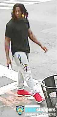 Police Blotter|Police Blotter|Police Blotter|Police Blotter