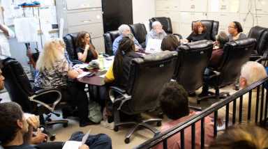 Property owner puts kabash on sale to ‘822 ‘drug clinic