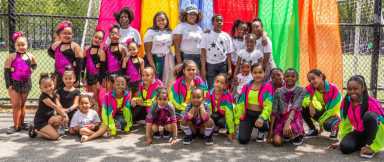 For Kids To Be Kids Fun Day|For Kids To Be Kids Fun Day|For Kids To Be Kids Fun Day