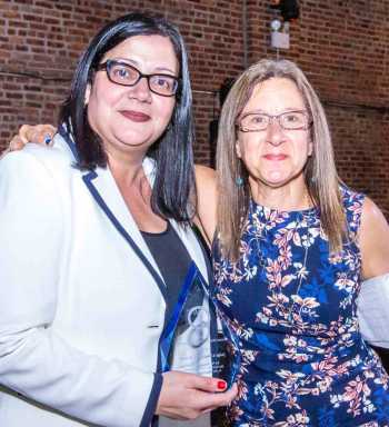 Bronx Women’s Bar Association’s Installation Reception|Bronx Women’s Bar Association’s Installation Reception|Bronx Women’s Bar Association’s Installation Reception|Bronx Women’s Bar Association’s Installation Reception|Bronx Women’s Bar Association’s Installation Reception|Bronx Women’s Bar Association’s Installation Reception