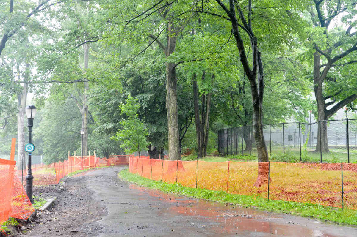 26-parksborders-2019-06-28-bx02_z