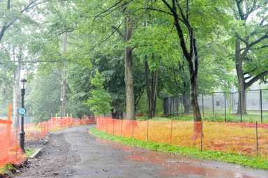 26-parksborders-2019-06-28-bx02_z