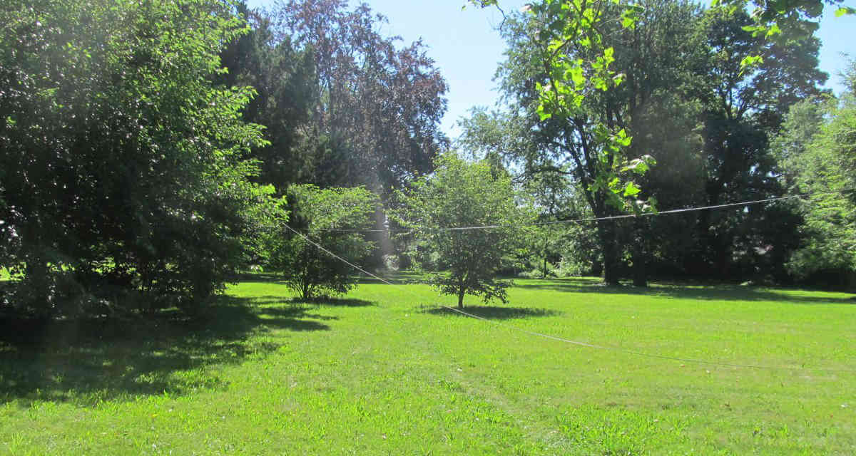Grave concerns continue over proposed housing site|Grave concerns continue over proposed housing site