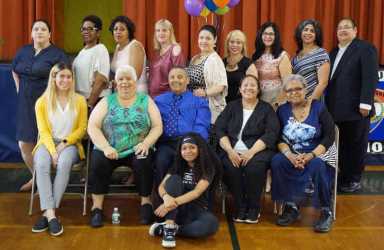43rd Pct Community Council Fellowship Breakfast|43rd Pct Community Council Fellowship Breakfast|43rd Pct Community Council Fellowship Breakfast|43rd Pct Community Council Fellowship Breakfast|43rd Pct Community Council Fellowship Breakfast|43rd Pct Community Council Fellowship Breakfast