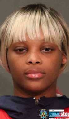 Police Blotter|Police Blotter|Police Blotter