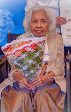 Around Town: News from your neighbors|Around Town: News from your neighbors