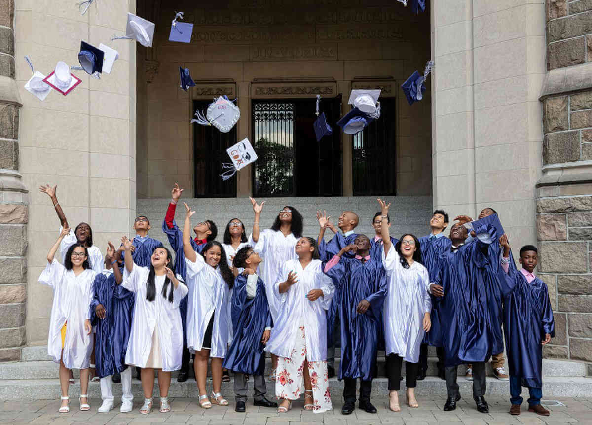 Classical Charter Schools Honor Graduates|Classical Charter Schools Honor Graduates|Classical Charter Schools Honor Graduates