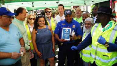 ICNA Relief USA Opens Food Pantry In Pelham Parkway|ICNA Relief USA Opens Food Pantry In Pelham Parkway|ICNA Relief USA Opens Food Pantry In Pelham Parkway|ICNA Relief USA Opens Food Pantry In Pelham Parkway|ICNA Relief USA Opens Food Pantry In Pelham Parkway|ICNA Relief USA Opens Food Pantry In Pelham Parkway