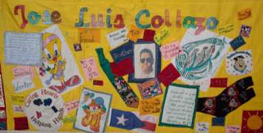 Montefiore Hosts AIDS Memorial Quilt Ceremony|Montefiore Hosts AIDS Memorial Quilt Ceremony|Montefiore Hosts AIDS Memorial Quilt Ceremony|Montefiore Hosts AIDS Memorial Quilt Ceremony|Montefiore Hosts AIDS Memorial Quilt Ceremony|Montefiore Hosts AIDS Memorial Quilt Ceremony