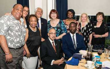 Bronx Rotary Club Hosts President’s Gala|Bronx Rotary Club Hosts President’s Gala|Bronx Rotary Club Hosts President’s Gala