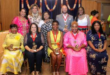 Bollywood Celebrated at the Bronx Zoo|Bollywood Celebrated at the Bronx Zoo