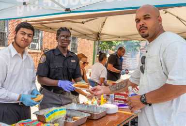 Fidelis Care Sponsors ‘Unity in the Bronx’|Fidelis Care Sponsors ‘Unity in the Bronx’|Fidelis Care Sponsors ‘Unity in the Bronx’|Fidelis Care Sponsors ‘Unity in the Bronx’|Fidelis Care Sponsors ‘Unity in the Bronx’|Fidelis Care Sponsors ‘Unity in the Bronx’
