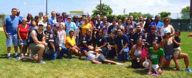 Autism, Special Needs Friendly Community Family Day|Autism, Special Needs Friendly Community Family Day|Autism, Special Needs Friendly Community Family Day|Autism, Special Needs Friendly Community Family Day