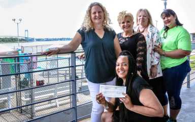 Schneps Media Donates To Bronx YMCA|Schneps Media Donates To Bronx YMCA|Schneps Media Donates To Bronx YMCA|Schneps Media Donates To Bronx YMCA|Schneps Media Donates To Bronx YMCA