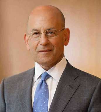 Montefiore CEO and president, Dr. Safyer, announces retirement