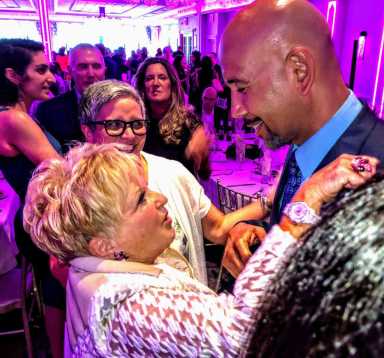 Bronx Dems Honor Leaders At Awards Gala|Bronx Dems Honor Leaders At Awards Gala|Bronx Dems Honor Leaders At Awards Gala|Bronx Dems Honor Leaders At Awards Gala|Bronx Dems Honor Leaders At Awards Gala|Bronx Dems Honor Leaders At Awards Gala|Bronx Dems Honor Leaders At Awards Gala|Bronx Dems Honor Leaders At Awards Gala|Bronx Dems Honor Leaders At Awards Gala|Bronx Dems Honor Leaders At Awards Gala|Bronx Dems Honor Leaders At Awards Gala|Bronx Dems Honor Leaders At Awards Gala|Bronx Dems Honor Leaders At Awards Gala|Bronx Dems Honor Leaders At Awards Gala|Bronx Dems Honor Leaders At Awards Gala|Bronx Dems Honor Leaders At Awards Gala