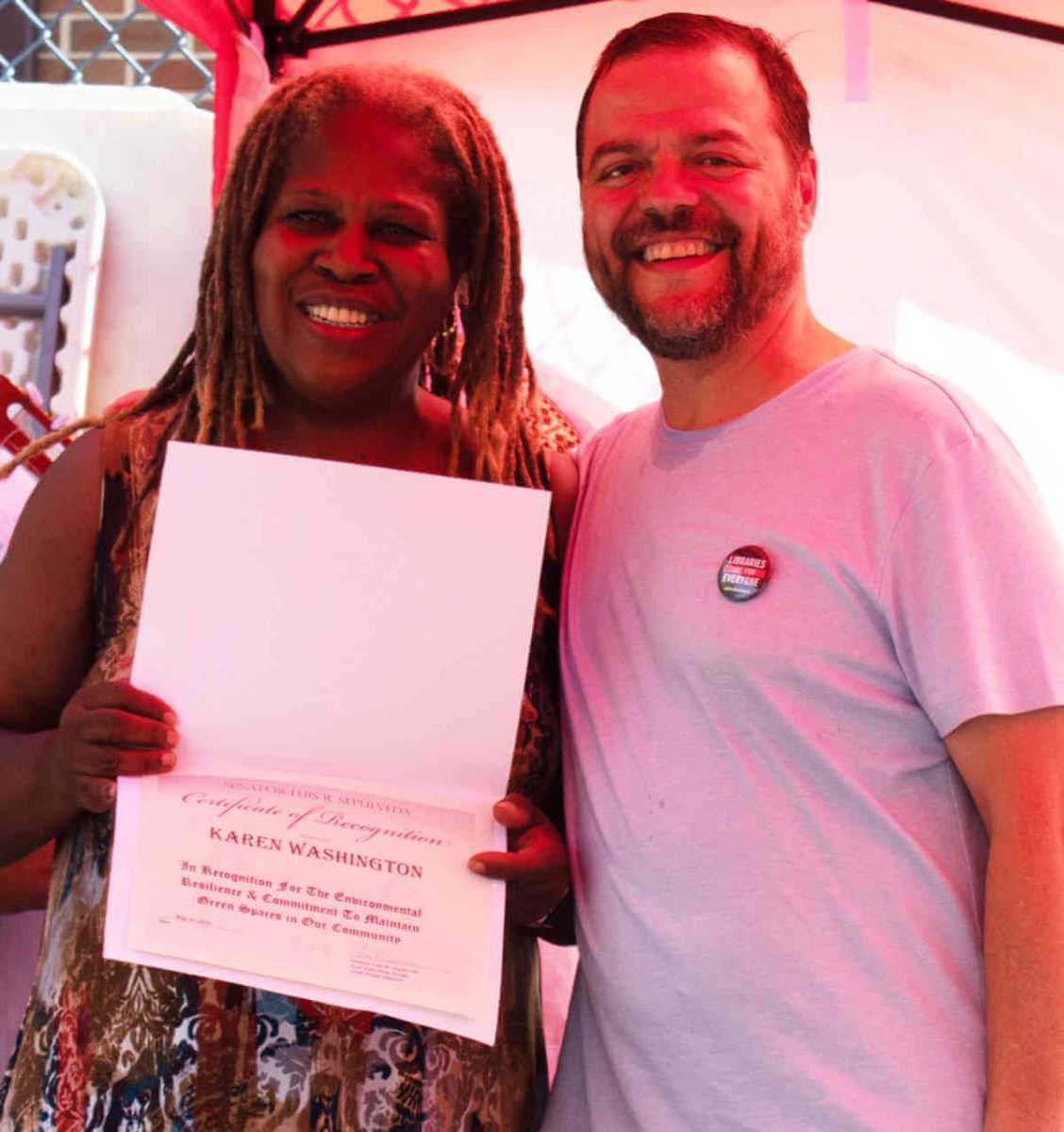 We Are Melrose Street Fest Honors S. Bronx’s Legacy|We Are Melrose Street Fest Honors S. Bronx’s Legacy|We Are Melrose Street Fest Honors S. Bronx’s Legacy|We Are Melrose Street Fest Honors S. Bronx’s Legacy|We Are Melrose Street Fest Honors S. Bronx’s Legacy|We Are Melrose Street Fest Honors S. Bronx’s Legacy