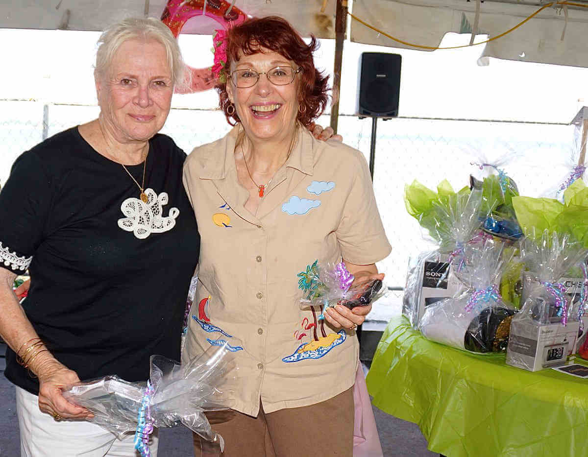 AMVETS Post 38 Ladies Aux.’s Beach Blanket Bingo BBQ|AMVETS Post 38 Ladies Aux.’s Beach Blanket Bingo BBQ|AMVETS Post 38 Ladies Aux.’s Beach Blanket Bingo BBQ