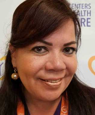 Triboro’s Empolyee of the Month