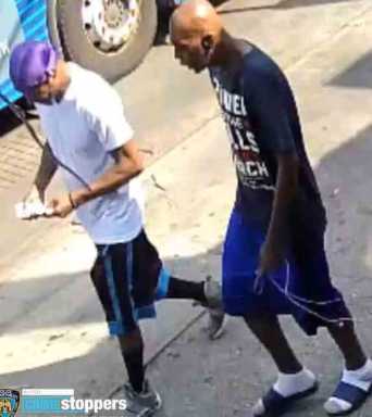 Police Blotter|Police Blotter|Police Blotter