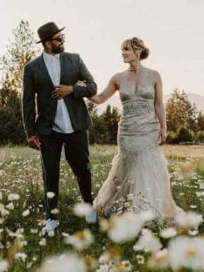 Around Town: News from your neighbors|Around Town: News from your neighbors