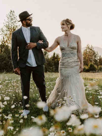 Around Town: News from your neighbors|Around Town: News from your neighbors