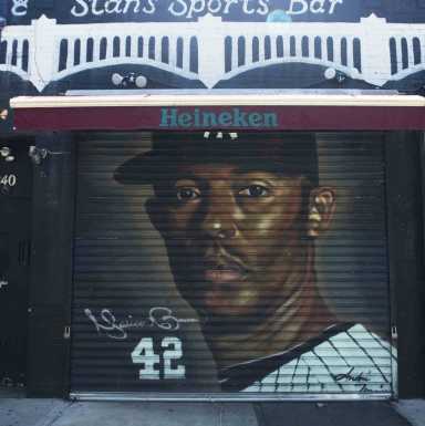 Two great careers: one a reliever, the other a finisher|Two great careers: one a reliever, the other a finisher