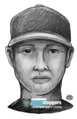 4 reported groping incidents put TN community on edge