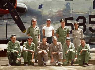 Street naming honors WW 2 war hero, victim of Nazi atrocity|Street naming honors WW 2 war hero, victim of Nazi atrocity