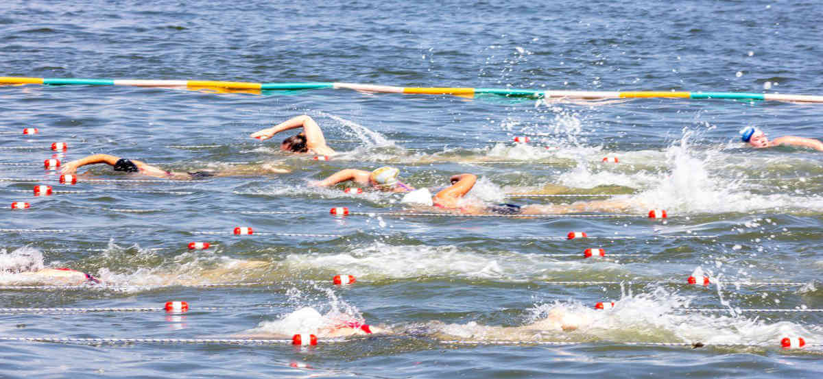 Interclub Swim Races A ‘Swimming Success’|Interclub Swim Races A ‘Swimming Success’|Interclub Swim Races A ‘Swimming Success’|Interclub Swim Races A ‘Swimming Success’|Interclub Swim Races A ‘Swimming Success’|Interclub Swim Races A ‘Swimming Success’