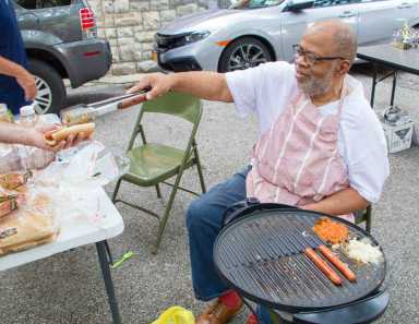Hoe Ave. Oldtimer’s Stickball Reunion|Hoe Ave. Oldtimer’s Stickball Reunion|Hoe Ave. Oldtimer’s Stickball Reunion|Hoe Ave. Oldtimer’s Stickball Reunion