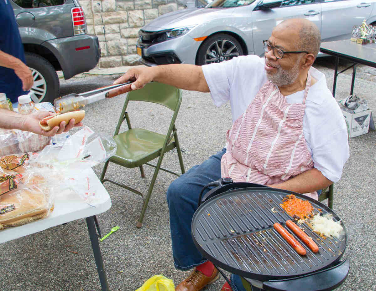 Hoe Ave. Oldtimer’s Stickball Reunion|Hoe Ave. Oldtimer’s Stickball Reunion|Hoe Ave. Oldtimer’s Stickball Reunion|Hoe Ave. Oldtimer’s Stickball Reunion