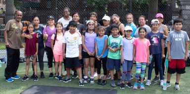 Bronx Park Adult Fitness Area Grand Opening Ceremony|Bronx Park Adult Fitness Area Grand Opening Ceremony|Bronx Park Adult Fitness Area Grand Opening Ceremony|Bronx Park Adult Fitness Area Grand Opening Ceremony|Bronx Park Adult Fitness Area Grand Opening Ceremony|Bronx Park Adult Fitness Area Grand Opening Ceremony