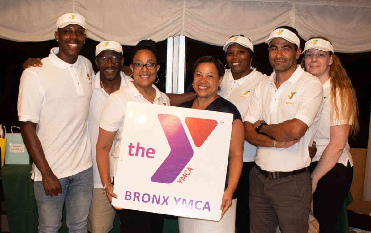 Bronx YMCA Summer BBQ & Twilight Golf Fundraiser|Bronx YMCA Summer BBQ & Twilight Golf Fundraiser|Bronx YMCA Summer BBQ & Twilight Golf Fundraiser|Bronx YMCA Summer BBQ & Twilight Golf Fundraiser|Bronx YMCA Summer BBQ & Twilight Golf Fundraiser|Bronx YMCA Summer BBQ & Twilight Golf Fundraiser